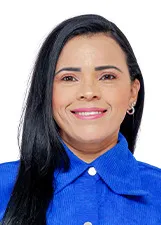 GIZELLE VIEIRA LEITE MARTINS