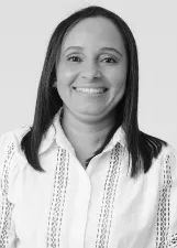 CARLA ALVES DO NASCIMENTO