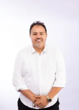 MARCIO JOSE GOMES RUFINO