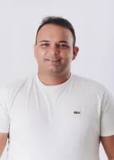 BRUNO PEREIRA DA SILVA