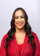 JAILMA ALVES DE SOUSA