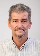 FERNANDO JOAQUIM FRANCISCO