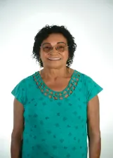 SEVERINA OLIVEIRA MACENA