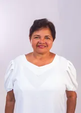 DENISE MARTILIANO DE MEDEIROS