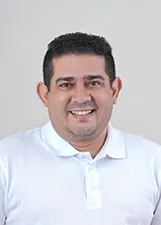 JOSÉ EDSON DA COSTA SILVA JÚNIOR