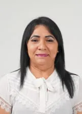 JOSÉLIA CONSTANTINO DE SALES