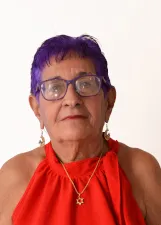 GEUIZA MARIA GALDINO DE FRANÇA