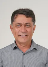RONI PETERSON DE ANDRADE ALENCAR