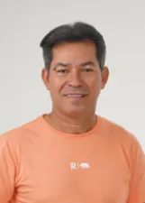 CARIOLANDO FÉLIX DA COSTA