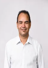 EDVALDO FRANÇA DOS SANTOS