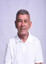 FERNANDO GOMES DA SILVA