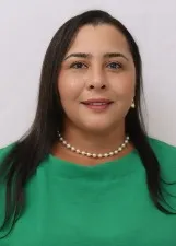 VERONICA LUCAS FERREIRA