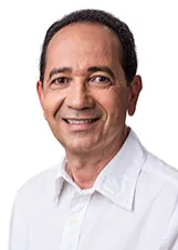 JOÃO FRANCISCO BATISTA DE ALBUQUERQUE