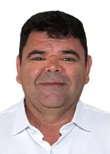 ROBSON SILVEIRA DOS SANTOS