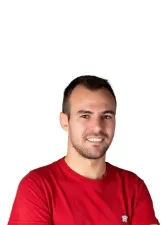 JAILSON DA COSTA DIAS