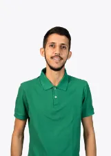 JOSE FLATERNO DE OLIVEIRA FILHO