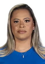 GRACILENE DOS SANTOS GONÇALVES