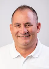 RONALDO MOTA DA SILVA