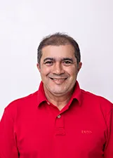 JOSE EVANUEL MOREIRA BEZERRA