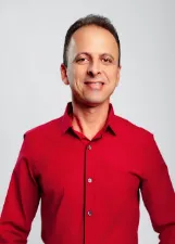 JOSE LAELSON ALVES BORGES