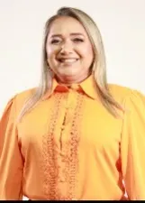 SUELI HENRIQUE DA COSTA