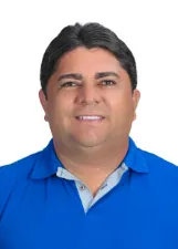 GRACILIANO KALINO ANGELIM RODRIGUES