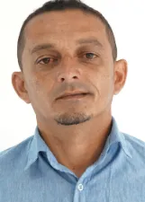 VALDEILTON TAVARES DE OLIVEIRA