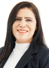 GERLÂNIA FERREIRA SIMPLÍCIO