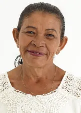 MARIA APARECIDA GERMINO DA SILVA