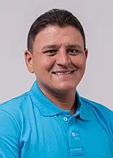 RODOLFO RODRIGO DE OLIVEIRA VIEIRA