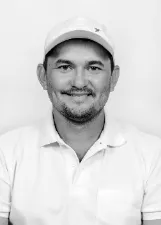 FÁBIO JÚNIOR FERREIRA DA SILVA