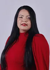 SANDRA RALIANE DOS SANTOS GOMES