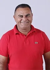 JOSÉ DOS SANTOS LIMA