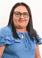 MARIA DA GUIA ALVES