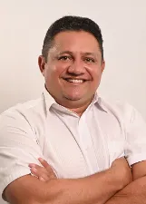 PEDRO FREITAS NETO