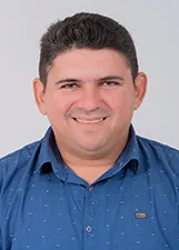 ERIVAN FIGUEIREDO DE LIMA