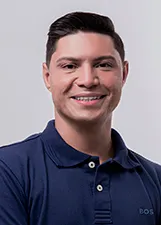 FABIO ALEXANDRE DE SOUSA FORMIGA