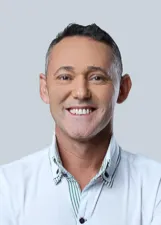 JOSÉ CARNEIRO DO NASCIMENTO FERREIRA