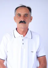 OSMANDO ANDRADE DE MEDEIROS