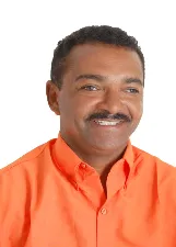 MARCOS ANTÔNIO DE SOUZA