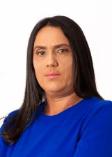 ZÉLIA GOMES DE ARAÚJO