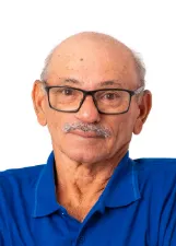 GERALDO DE LIMA