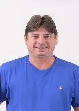 CLEANTO PAULO NETO