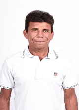 JOSE MADRUGA PEREIRA DO NASCIMENTO