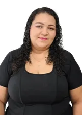 ALINE ANA LEITE DE OLIVEIRA