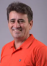 VANDEILSON AUGUSTO DA SILVA