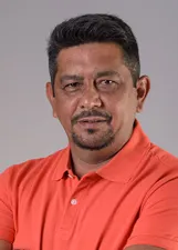 JOSE JUNIO DE ABRANTES