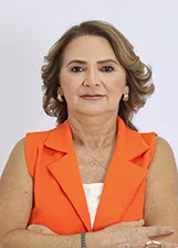 MARIA VANUZA DINIZ