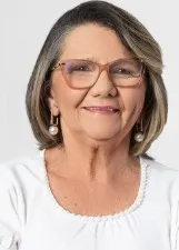 MARIA DO CÉU PAULINO DA NÓBREGA