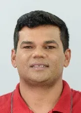 FRANCISCO DE ASSIS DA SILVA LIMA